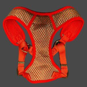 Coastal Pet Comfort Soft Sport Wrap Adjustable Dog Harness-